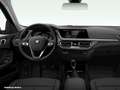 BMW 118 i 5-Türer Advantage Grau - thumbnail 4