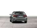 BMW 118 i 5-Türer Advantage Grau - thumbnail 7