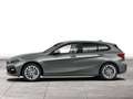 BMW 118 i 5-Türer Advantage Grau - thumbnail 5