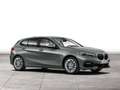 BMW 118 i 5-Türer Advantage Grau - thumbnail 9