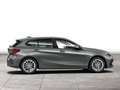 BMW 118 i 5-Türer Advantage Grau - thumbnail 8