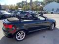 Audi A3 S-Line 2011 1.6 TDI Noir - thumbnail 5