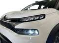 Citroen C3 Aircross 1.5 bluehdi Feel s&s 110cv Blanco - thumbnail 7