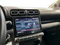 Citroen C3 Aircross 1.5 bluehdi Feel s&s 110cv Blanco - thumbnail 14