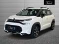 Citroen C3 Aircross 1.5 bluehdi Feel s&s 110cv Blanco - thumbnail 1