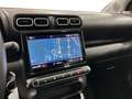 Citroen C3 Aircross 1.5 bluehdi Feel s&s 110cv Blanco - thumbnail 12