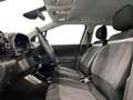 Citroen C3 Aircross 1.5 bluehdi Feel s&s 110cv Blanco - thumbnail 10
