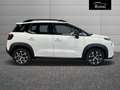 Citroen C3 Aircross 1.5 bluehdi Feel s&s 110cv Blanco - thumbnail 5