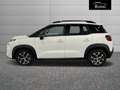 Citroen C3 Aircross 1.5 bluehdi Feel s&s 110cv Blanco - thumbnail 6