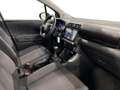 Citroen C3 Aircross 1.5 bluehdi Feel s&s 110cv Blanco - thumbnail 15