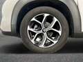 Citroen C3 Aircross 1.5 bluehdi Feel s&s 110cv Blanco - thumbnail 17