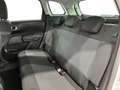 Citroen C3 Aircross 1.5 bluehdi Feel s&s 110cv Blanco - thumbnail 16