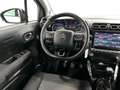 Citroen C3 Aircross 1.5 bluehdi Feel s&s 110cv Blanco - thumbnail 11