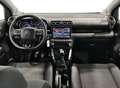 Citroen C3 Aircross 1.5 bluehdi Feel s&s 110cv Blanco - thumbnail 9