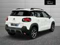 Citroen C3 Aircross 1.5 bluehdi Feel s&s 110cv Blanco - thumbnail 2