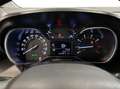 Citroen C3 Aircross 1.5 bluehdi Feel s&s 110cv Blanco - thumbnail 13