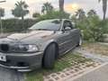 BMW 330 Ci - thumbnail 14