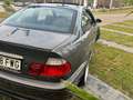 BMW 330 Ci - thumbnail 10