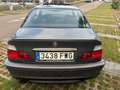 BMW 330 Ci - thumbnail 5