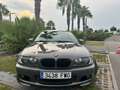 BMW 330 Ci - thumbnail 12