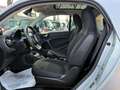 smart forTwo 1.0 PASSION TWINAMIC 70cv TETTO PANORAMICO Nero - thumbnail 11