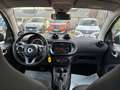 smart forTwo 1.0 PASSION TWINAMIC 70cv TETTO PANORAMICO Nero - thumbnail 7