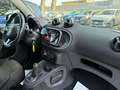 smart forTwo 1.0 PASSION TWINAMIC 70cv TETTO PANORAMICO Nero - thumbnail 8