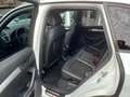 Audi Q5 2.0 tdi quattro 170cv S- LINE  s-tronic TETTO-NAVI Bianco - thumbnail 14