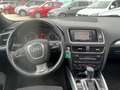 Audi Q5 2.0 tdi quattro 170cv S- LINE  s-tronic TETTO-NAVI Bianco - thumbnail 7
