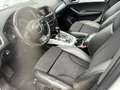 Audi Q5 2.0 tdi quattro 170cv S- LINE  s-tronic TETTO-NAVI Bianco - thumbnail 8