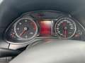 Audi Q5 2.0 tdi quattro 170cv S- LINE  s-tronic TETTO-NAVI Bianco - thumbnail 11