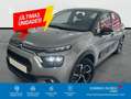 Citroen C3 PureTech 60KW (83CV) C-Series Gris - thumbnail 1