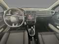Citroen C3 PureTech 60KW (83CV) C-Series Gris - thumbnail 4