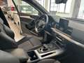 Audi Q5 55 TFSI e quattro S tronic S line plus - Tetto Apr Gris - thumbnail 13
