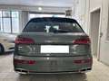 Audi Q5 55 TFSI e quattro S tronic S line plus - Tetto Apr Gris - thumbnail 5