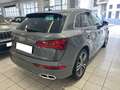 Audi Q5 55 TFSI e quattro S tronic S line plus - Tetto Apr Gris - thumbnail 6