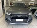 Audi Q5 55 TFSI e quattro S tronic S line plus - Tetto Apr Gris - thumbnail 3