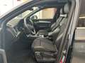 Audi Q5 55 TFSI e quattro S tronic S line plus - Tetto Apr Gris - thumbnail 8
