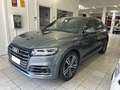 Audi Q5 55 TFSI e quattro S tronic S line plus - Tetto Apr Gris - thumbnail 1