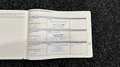 Renault Clio 1.2 GT NAVIGATIE-AUTOMAAT-CRUISE Schwarz - thumbnail 33