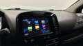 Renault Clio 1.2 GT NAVIGATIE-AUTOMAAT-CRUISE Schwarz - thumbnail 25