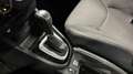 Renault Clio 1.2 GT NAVIGATIE-AUTOMAAT-CRUISE Schwarz - thumbnail 29