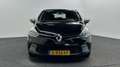 Renault Clio 1.2 GT NAVIGATIE-AUTOMAAT-CRUISE Schwarz - thumbnail 6
