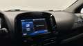 Renault Clio 1.2 GT NAVIGATIE-AUTOMAAT-CRUISE Schwarz - thumbnail 26