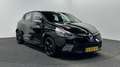 Renault Clio 1.2 GT NAVIGATIE-AUTOMAAT-CRUISE Schwarz - thumbnail 3
