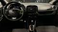 Renault Clio 1.2 GT NAVIGATIE-AUTOMAAT-CRUISE Schwarz - thumbnail 2