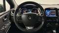 Renault Clio 1.2 GT NAVIGATIE-AUTOMAAT-CRUISE Schwarz - thumbnail 20
