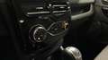 Renault Clio 1.2 GT NAVIGATIE-AUTOMAAT-CRUISE Schwarz - thumbnail 28