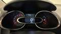 Renault Clio 1.2 GT NAVIGATIE-AUTOMAAT-CRUISE Schwarz - thumbnail 23