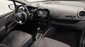 Renault Clio 1.2 GT NAVIGATIE-AUTOMAAT-CRUISE Schwarz - thumbnail 11